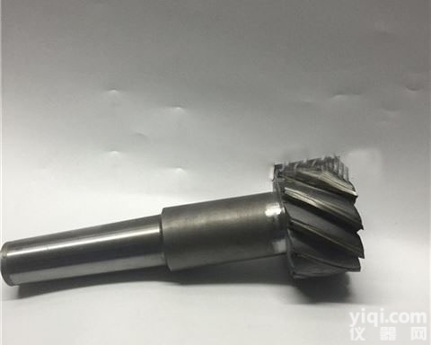 非标<em>焊接</em>t型<em>刀具</em><em>加工</em>