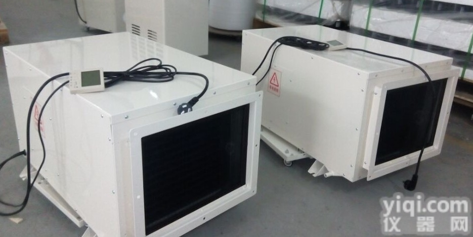 武汉吊顶除湿机，工业<em>地下室</em>吊顶<em>抽湿机</em>