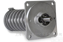 SM系列  意大利SETTEMA<em>浸没</em>式<em>螺杆泵</em>伊里德代理