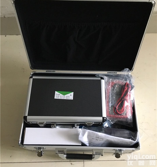 BZ6 <em>大功率</em><em>直流</em><em>标准电阻</em>