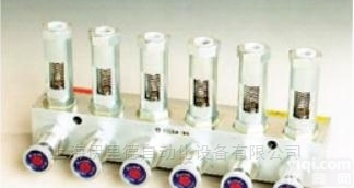 MFI  日本川崎KAWAKI多重<em>可视</em><em>流量指示器</em>