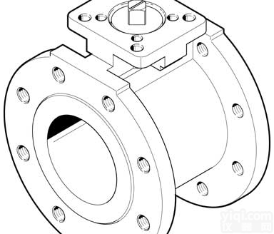 VZBC-100-FF-<em>16</em>-22-F0710-V  FESTO<em>球阀</em> VZBC-100-FF-<em>16</em>-22-F0710-V4V...