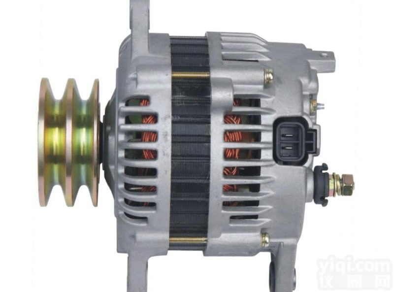 扬州电力承装四级<em>资质</em>的<em>办理</em>及相关要求