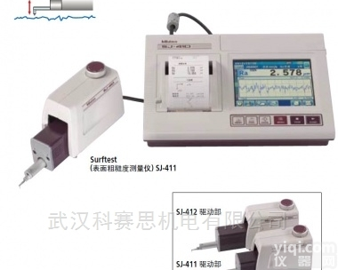 776A  <em>施泰</em>力776A多路测量数值<em>显示器</em>总代理