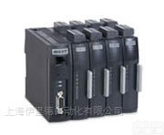 MLC 9000+  <em>英国</em>WEST温控<em>模块</em>