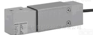 1040-50kg  美国特<em>迪亚</em>tedea单点式<em>称重</em>传感器