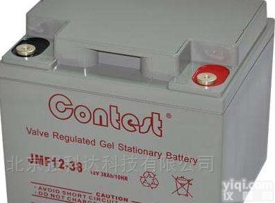 CONTEST<em>蓄电池</em>12V250AH  康迪斯<em>蓄电池</em> LC-X12250CH <em>太阳能</em>用电源