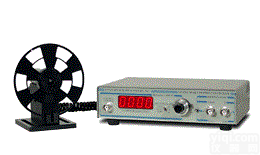 <em>SR540</em>光学<em>斩波器</em>