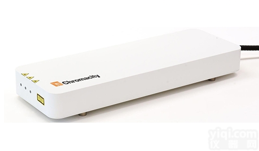 光学<em>参量</em><em>振荡器</em>Spark OPO