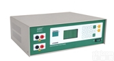 JY5000E  <em>高压</em><em>多用</em><em>电泳仪</em>电源