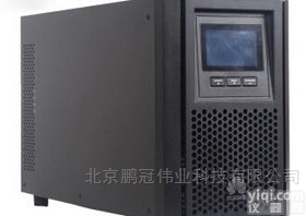 HUAWEI不<em>间断</em>电源UPS2000-A-10KTTL<em>智能型</em>