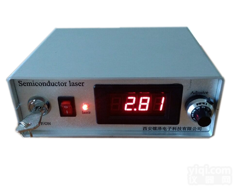 光纤<em>激光</em>器  <em>红光</em>光纤<em>激光</em>器