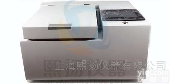 YDCY-12GT  12位统一<em>控温</em>全<em>自动</em>氮吹仪，氮气吹干仪