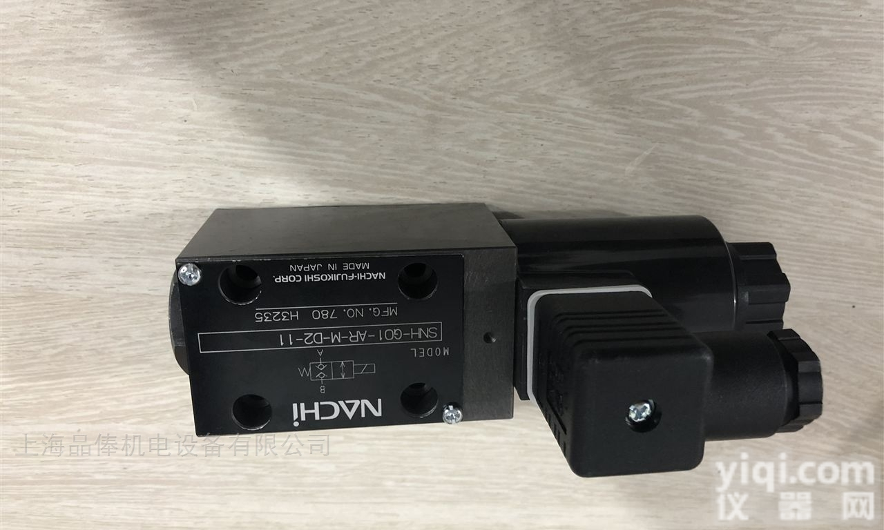 HT-G16-2G4-10  <em>不二</em>越HT-G16-2G4-10<em>电磁阀</em>代理销售