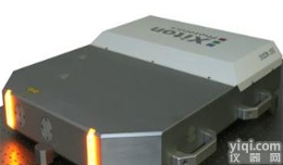 单频紫外<em>激光器</em> <em>IXION</em>-193 SLM