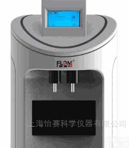 超纯水机  <em>富勒姆 NEW实验室超纯水机</em>