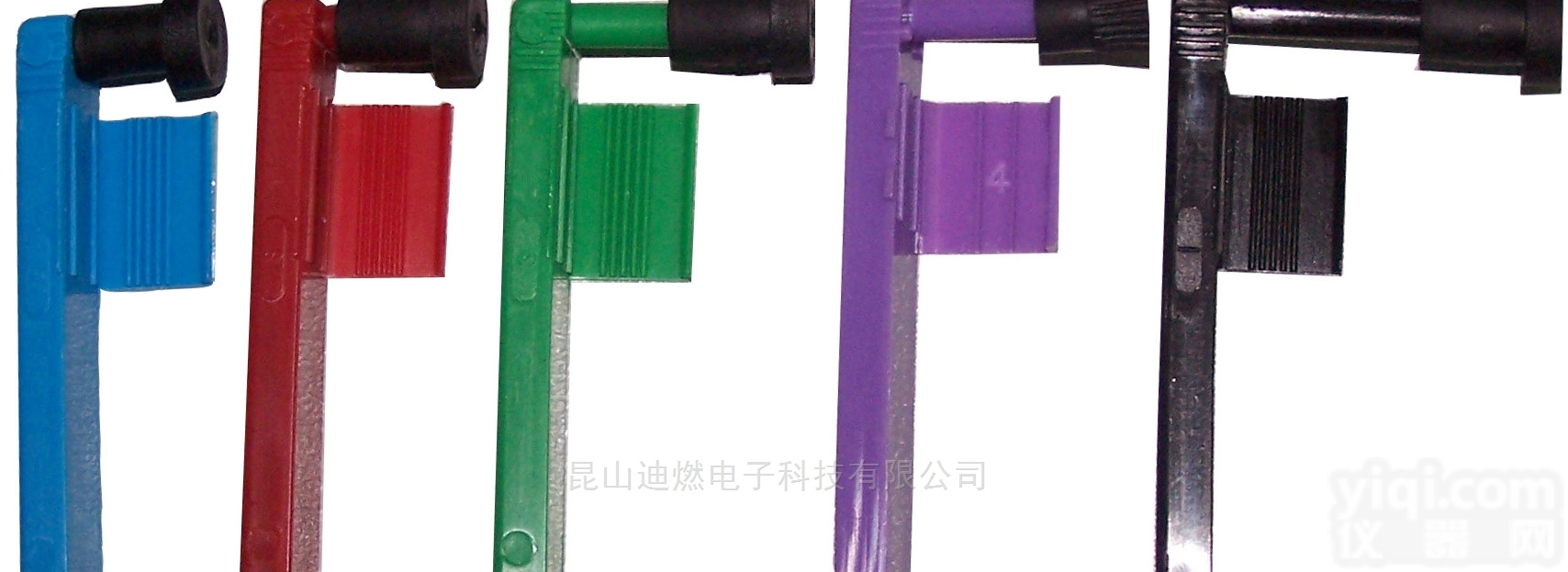 <em>30735489</em>-004  HONEYWELL<em>记录</em>笔<em>30735489</em>-004