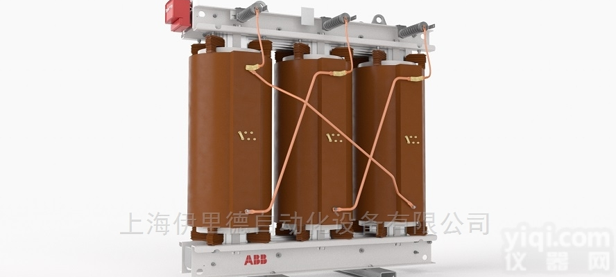 txtpert  瑞士ABB<em>干式</em>变压器伊<em>里德</em>代理品Pai