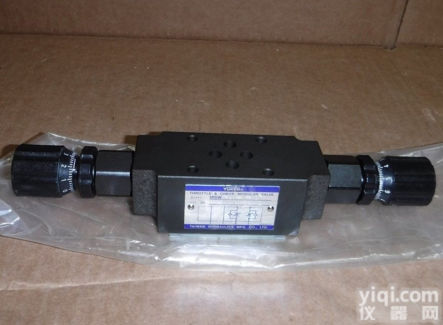 EFBG-06-<em>250</em>-H-20T145  YUKEN油研<em>电磁阀</em>EFBG-06-<em>250</em>-H-20T145现货