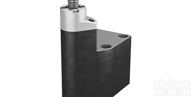 RHI-S026  <em>销售进口</em><em>德国</em>罗姆希特 ROEMHELD 夹具