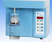 ST007A  大连面筋洗涤测定仪<em>面粉</em>粮油饲料<em>分析仪</em>