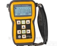 dm5e - <em>美国通用电气</em>超声波测厚仪