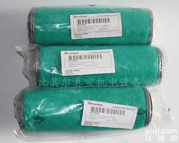 <em>现货供应</em>爱德华E2M80油雾<em>分离器</em>/排气过滤器