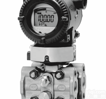 EJA110E  <em>横河EJA110E差压变送器</em>
