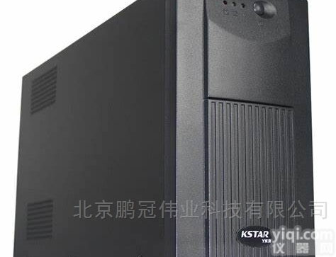 科<em>士达</em>/YD3330H/不<em>间断</em>电源24kw价格参数