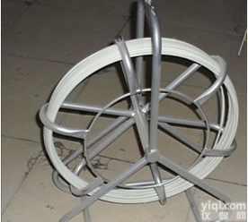 办理电力承装<em>四级</em><em>资质</em>需满足<em>哪些</em>条件？