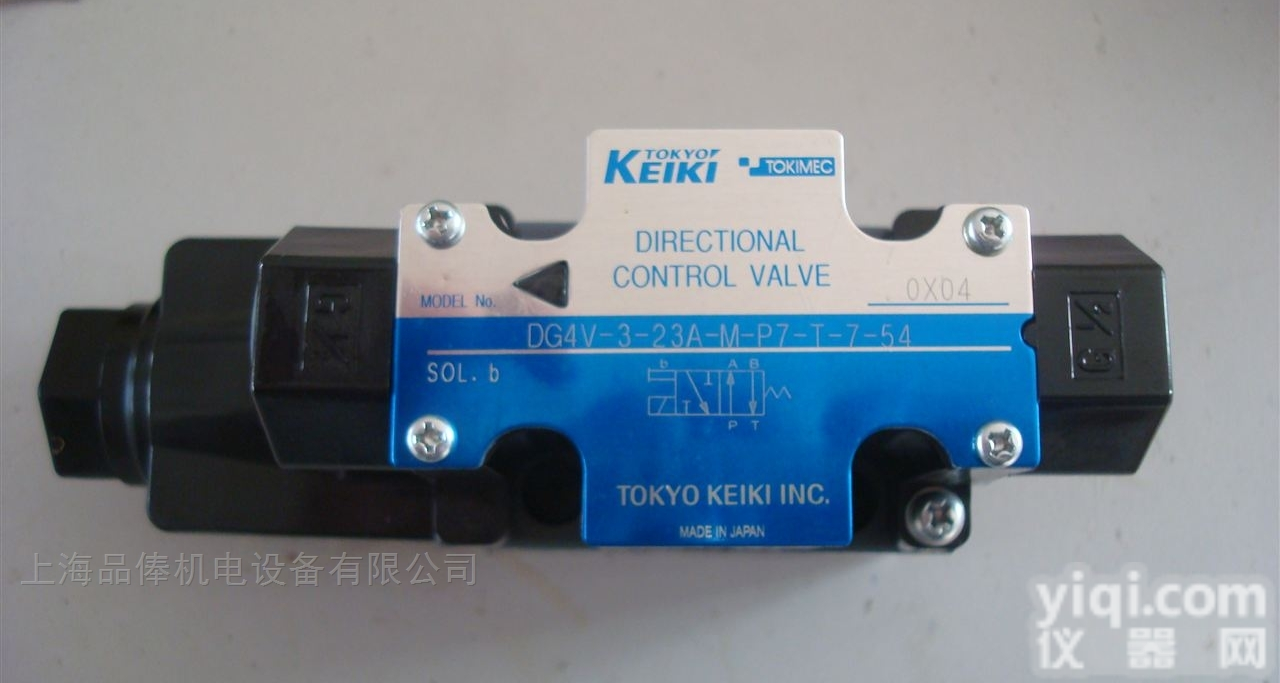 C2G-805-K  东机美 C2G-805-K<em>东京</em>计器TOKYO <em>KEIKI</em>