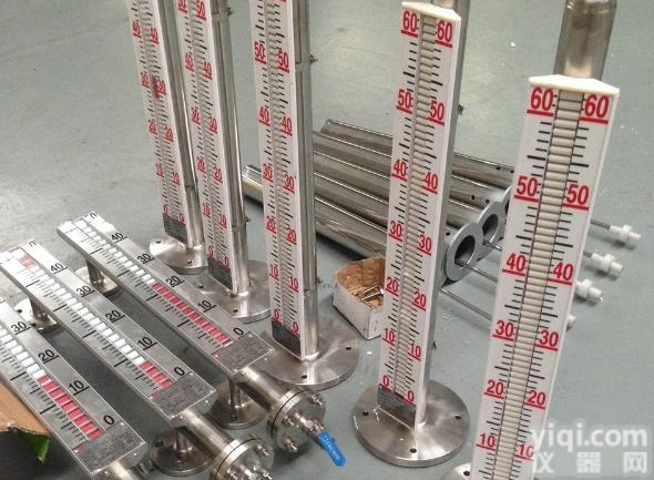 蒸发器<em>液位计</em>厂家，除氧<em>水箱</em><em>液位计</em>