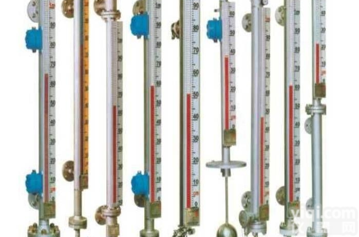 <em>液氨</em>磁翻板<em>液位计</em>，压力<em>液位计</em>