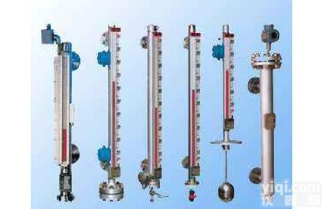 氨水储罐<em>液位计</em>，<em>液位计</em><em>水位计</em>