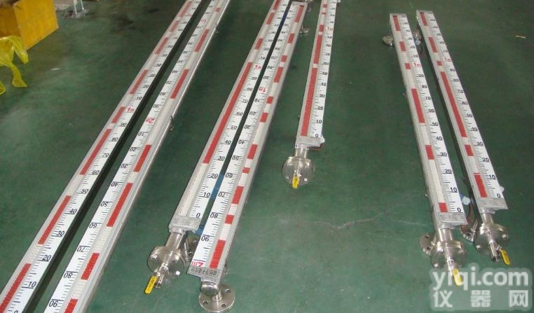 丙烯酸<em>液位计</em>厂家，<em>射频</em>式<em>液位计</em>