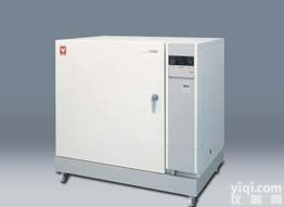 YAMATO高温<em>精密</em><em>恒温器</em>DH650