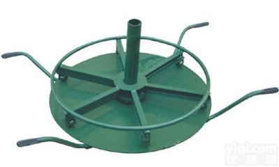 <em>南昌</em>电力承装<em>四级</em><em>资质</em>办理手续和材料