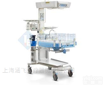 HKN-93  <em>戴维</em><em>婴儿</em><em>辐射</em>保暖台HKN-93