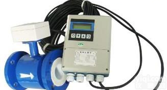 IEF  伊<em>里德</em>YK电磁<em>流量计</em>