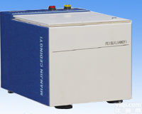 ST008  <em>大连</em>ST008<em>面筋</em>指数<em>测定仪</em>面粉分析仪