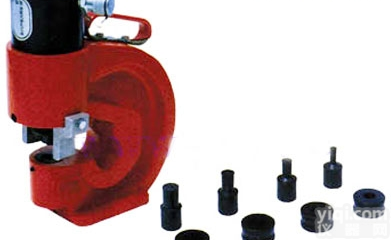 <em>江苏省</em>办理承装四级<em>资质</em>需要提供哪些材料？