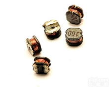 0510  色环<em>电感</em>|<em>共模</em><em>电感</em>|一体成型<em>电感</em>|工字<em>电感</em>S