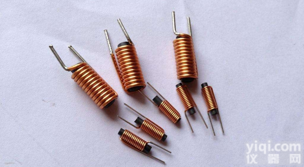 1520  <em>贴片</em><em>电感</em>|<em>共模</em><em>电感</em>|<em>贴片</em>功率<em>电感</em>S