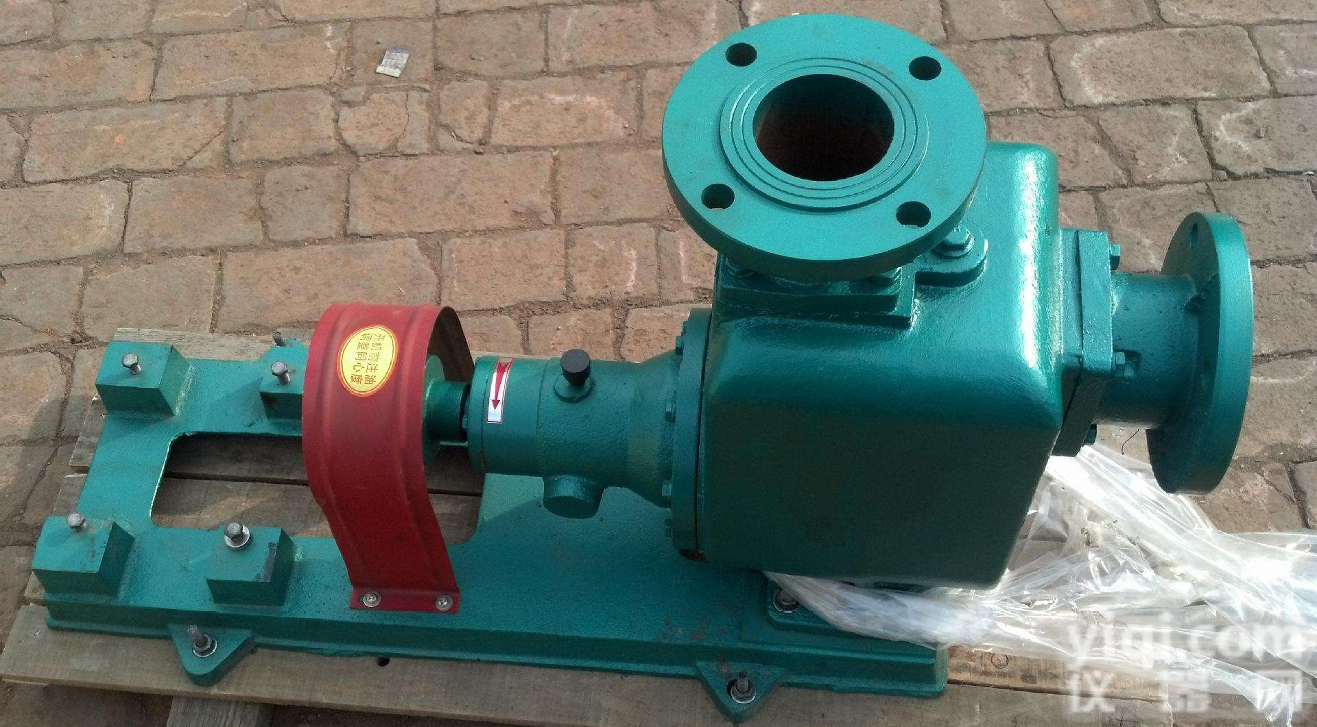2CG58/0.36<em>齿轮泵</em>红旗华潮型号齐全<em>服务完善</em>