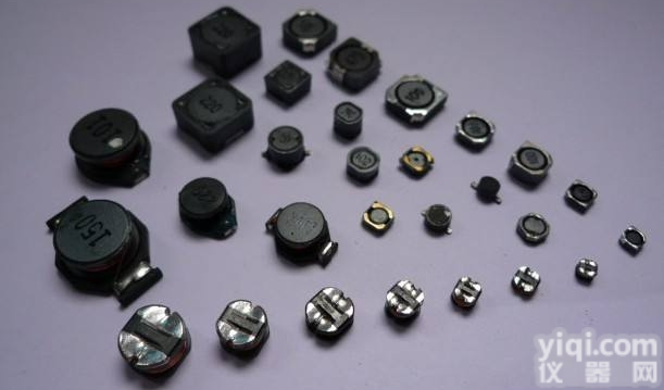 GNR  <em>杭州</em>功率电感丨<em>定制</em><em>电感器</em>厂家L