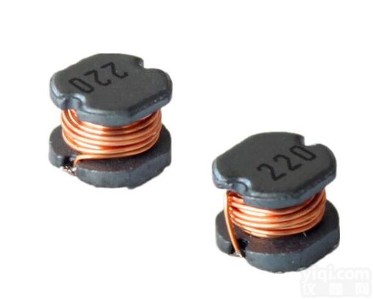 0810  磁环电感|<em>共模</em>电感|工字电感|<em>贴片电感</em>S
