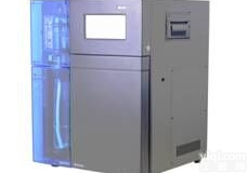 ST115C  大连ST115C 全自动<em>定氮仪</em><em>面粉</em><em>分析仪</em>