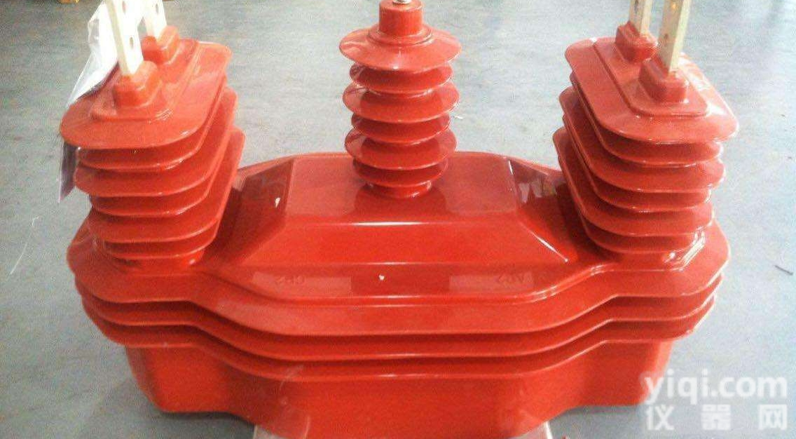 <em>JLSZV10</em>  重庆<em>JLSZV10</em>户外高压整体<em>浇筑</em>型干式<em>计量箱</em>