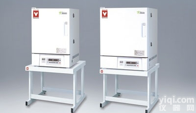 YAMATO送风定温恒温箱DKM310C/410C/610C