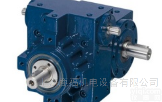 MKSH64-MKSH128  上海供应德国VOGEL行星<em>齿轮箱</em>MPR系列<em>减速机</em>